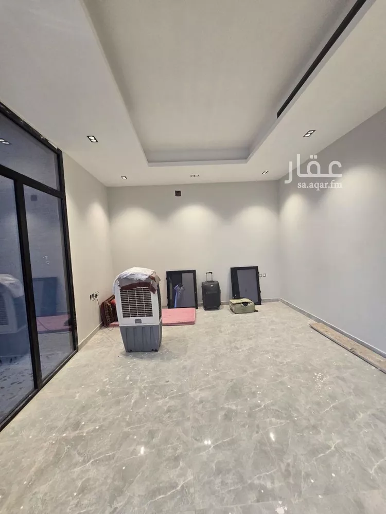 فيلا للبيع في شارع المشاف, حي اليرموك, مدينة الرياض, منطقة الرياض صورة 5