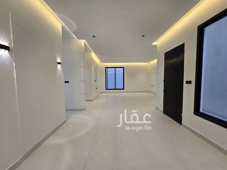 فيلا للبيع في شارع ابن الصقر, حي الخليج, مدينة الرياض, منطقة الرياض صورة 3