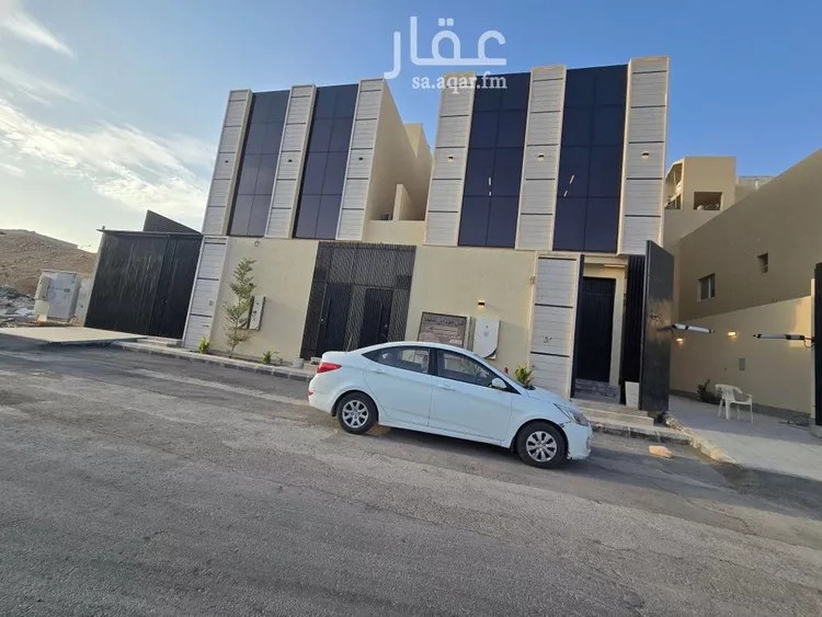 فيلا للبيع في شارع يحيى البرمكي, حي النرجس, مدينة الرياض, منطقة الرياض