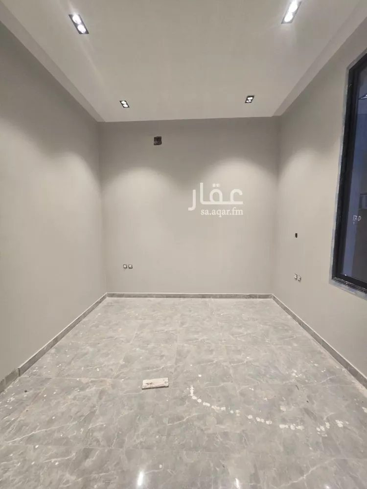 فيلا للبيع في شارع المشاف, حي اليرموك, مدينة الرياض, منطقة الرياض صورة 5