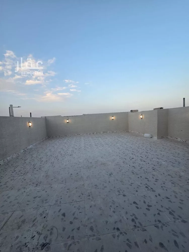 فيلا للبيع في شارع المشاف, حي اليرموك, مدينة الرياض, منطقة الرياض صورة 4