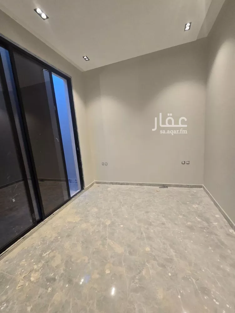 فيلا للبيع في شارع المشاف, حي اليرموك, مدينة الرياض, منطقة الرياض صورة 3