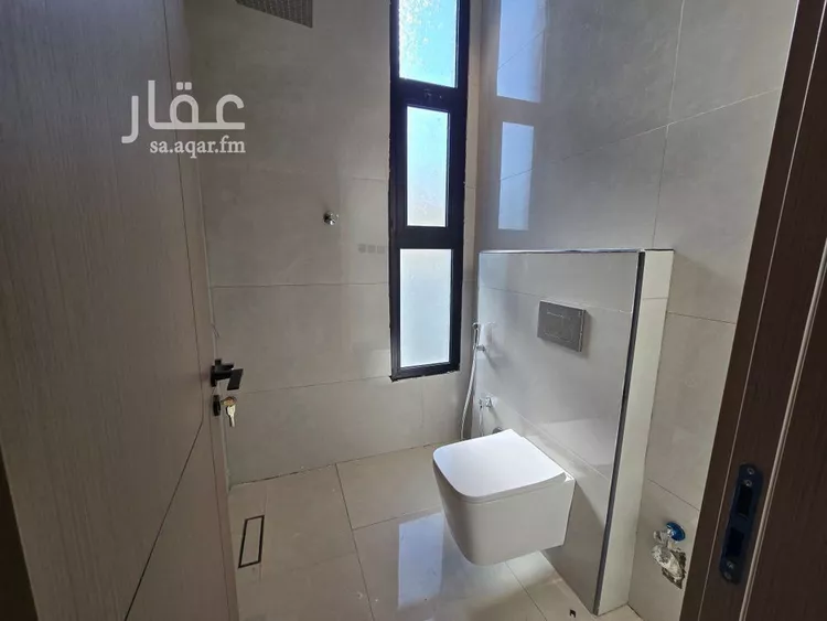 دور للبيع في شارع 726, حي الملك فيصل, مدينة الرياض, منطقة الرياض صورة 2