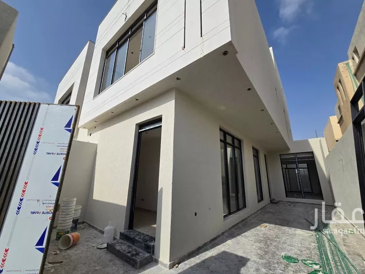 فيلا للبيع في شارع حمود الشغدلي, حي الملك فيصل, مدينة الرياض, منطقة الرياض صورة 2