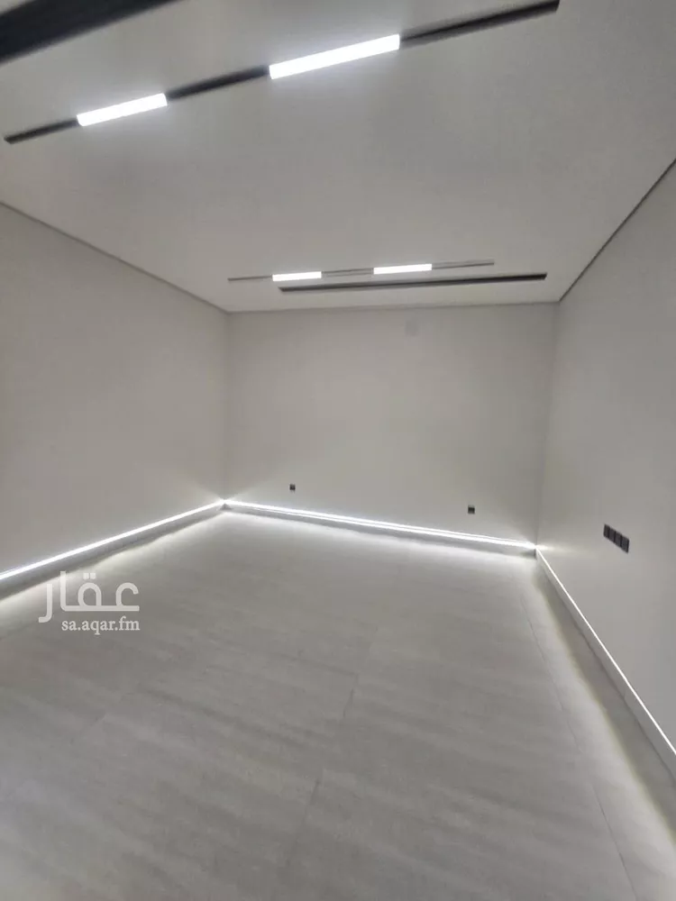 فيلا للبيع في شارع عبدالله بوقري, حي العارض, مدينة الرياض, منطقة الرياض صورة 4