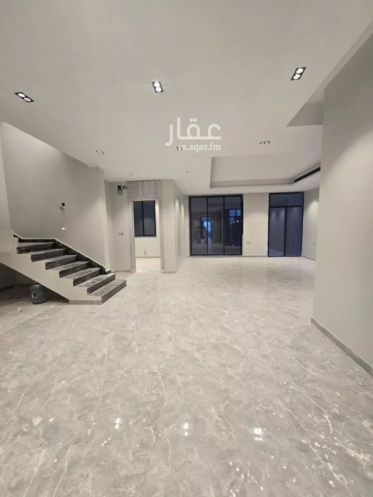 فيلا للبيع في شارع المشاف, حي اليرموك, مدينة الرياض, منطقة الرياض صورة 3