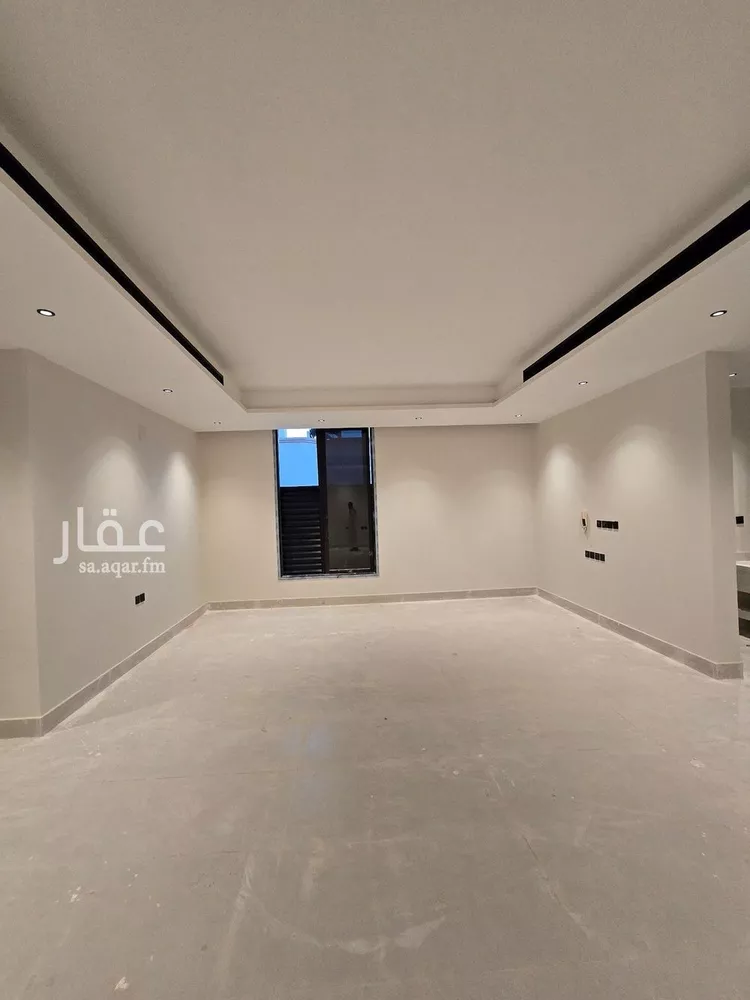 دور للبيع في شارع سعد بن عامر الأنصاري, حي النهضة, مدينة الرياض, منطقة الرياض صورة 2