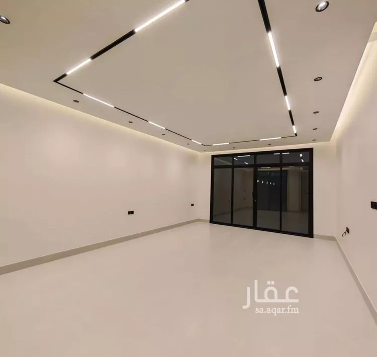 فيلا للبيع في شارع بني عدوان, حي النرجس, مدينة الرياض, منطقة الرياض صورة 5