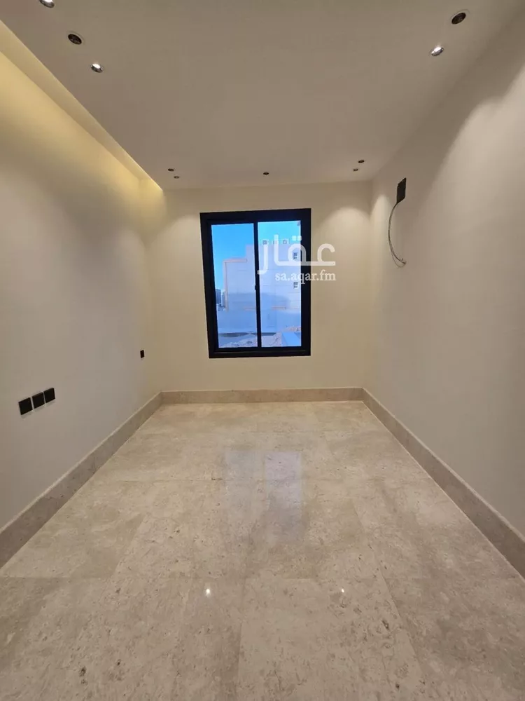 فيلا للبيع في شارع رقم 516, حي النرجس, مدينة الرياض, منطقة الرياض صورة 3