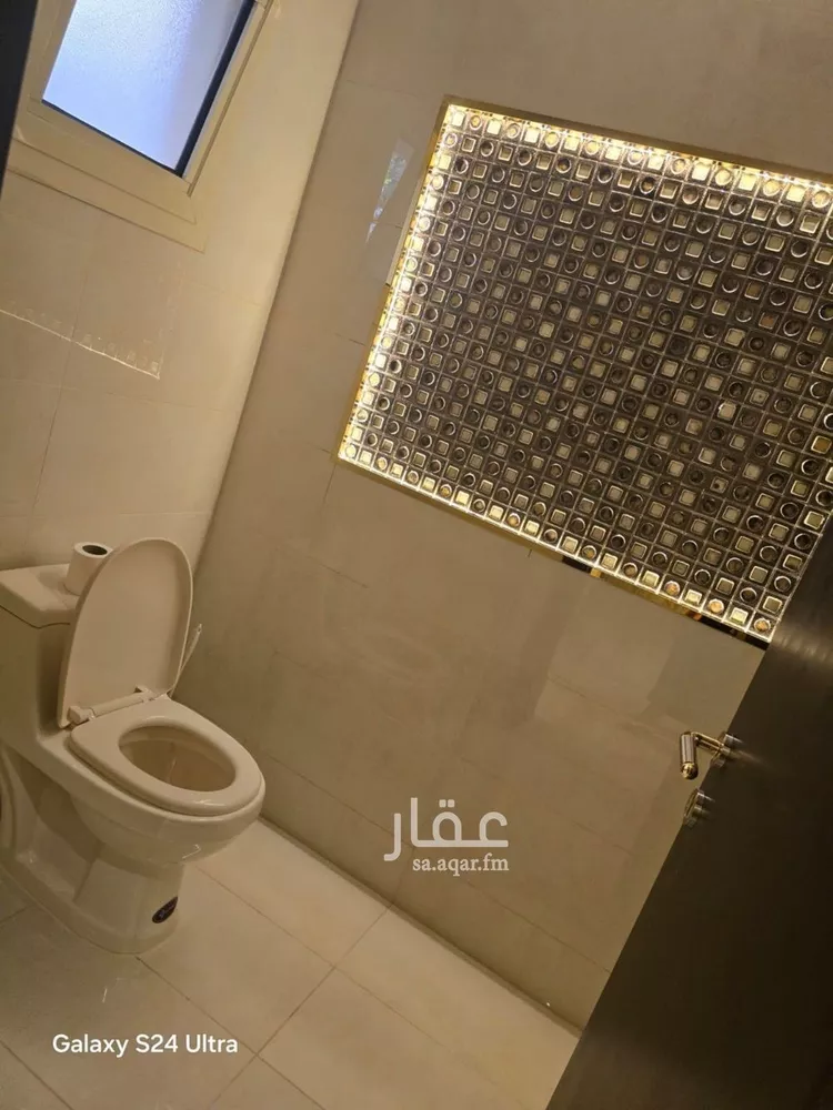 فيلا للبيع في شارع القرينات, حي الياسمين, مدينة الرياض, منطقة الرياض صورة 2