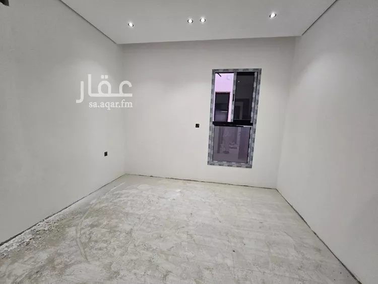 فيلا للبيع في شارع إبراهيم الرشودي, حي النهضة, مدينة الرياض, منطقة الرياض صورة 4