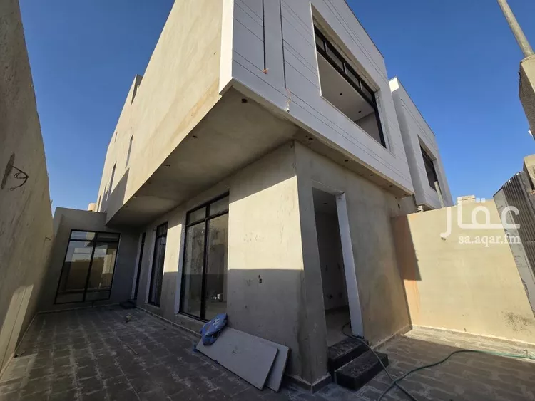 فيلا للبيع في شارع حمود الشغدلي, حي الملك فيصل, مدينة الرياض, منطقة الرياض صورة 3