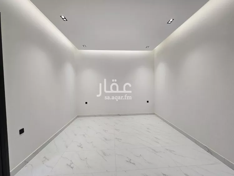 دور للبيع في شارع رقم 171, حي المونسية, مدينة الرياض, منطقة الرياض صورة 2