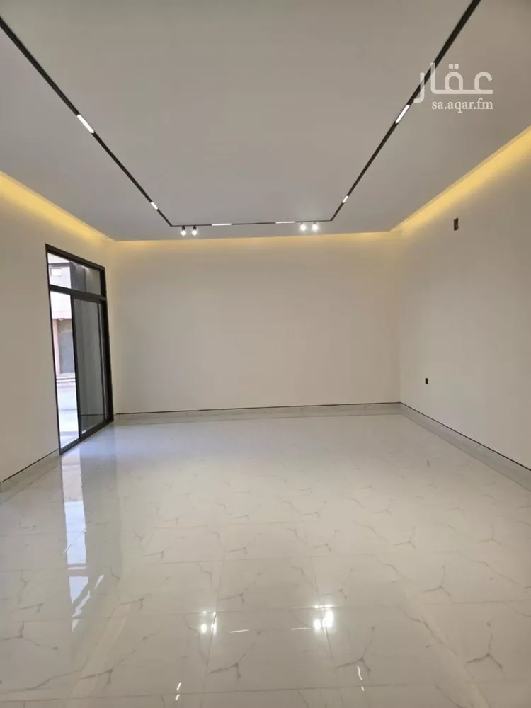 فيلا للبيع في شارع أم الخير, حي الخليج, مدينة الرياض, منطقة الرياض صورة 5