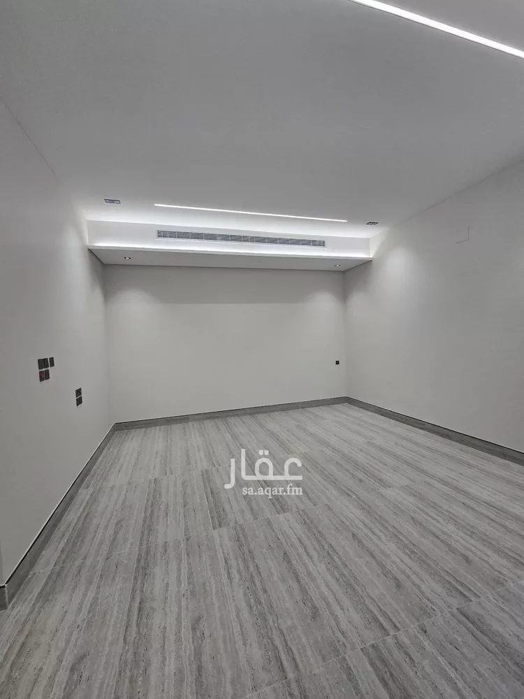 دور للبيع في شارع السيب, حي قرطبة, مدينة الرياض, منطقة الرياض صورة 4