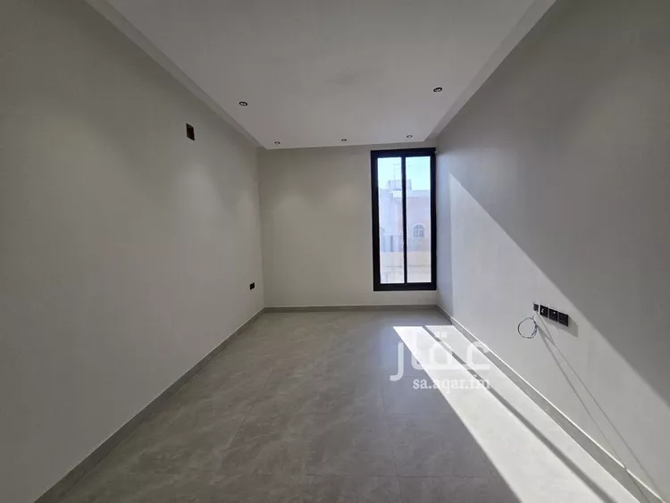 دور للبيع في شارع 726, حي الملك فيصل, مدينة الرياض, منطقة الرياض صورة 3