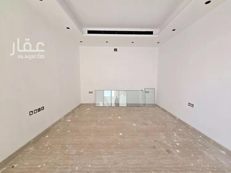 فيلا للبيع في شارع حمود الشغدلي, حي الملك فيصل, مدينة الرياض, منطقة الرياض صورة 5