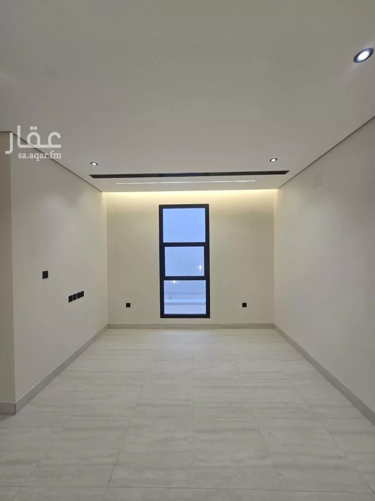 فيلا للبيع في شارع عبدالله بوقري, حي العارض, مدينة الرياض, منطقة الرياض صورة 2