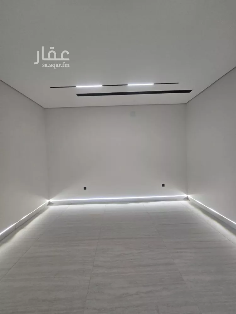 فيلا للبيع في شارع عبدالله بوقري, حي العارض, مدينة الرياض, منطقة الرياض صورة 3