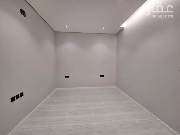 فيلا للبيع في شارع إبراهيم الرشودي, حي النهضة, مدينة الرياض, منطقة الرياض