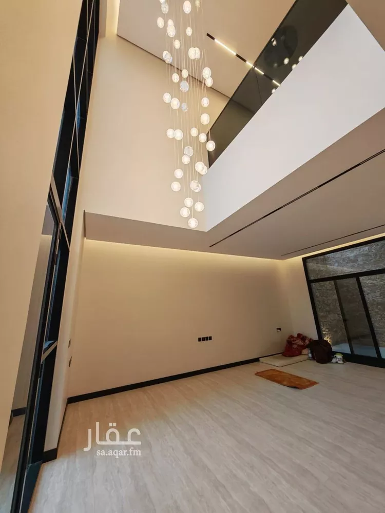 دور للبيع في شارع عبدالله البرقي, حي العارض, مدينة الرياض, منطقة الرياض صورة 5