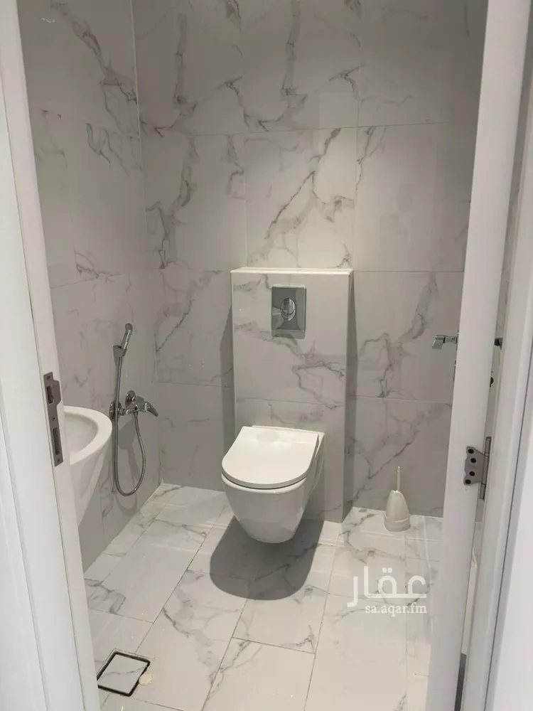 شقة للبيع في شارع الحميد, حي الغدير, مدينة الرياض, منطقة الرياض صورة 5