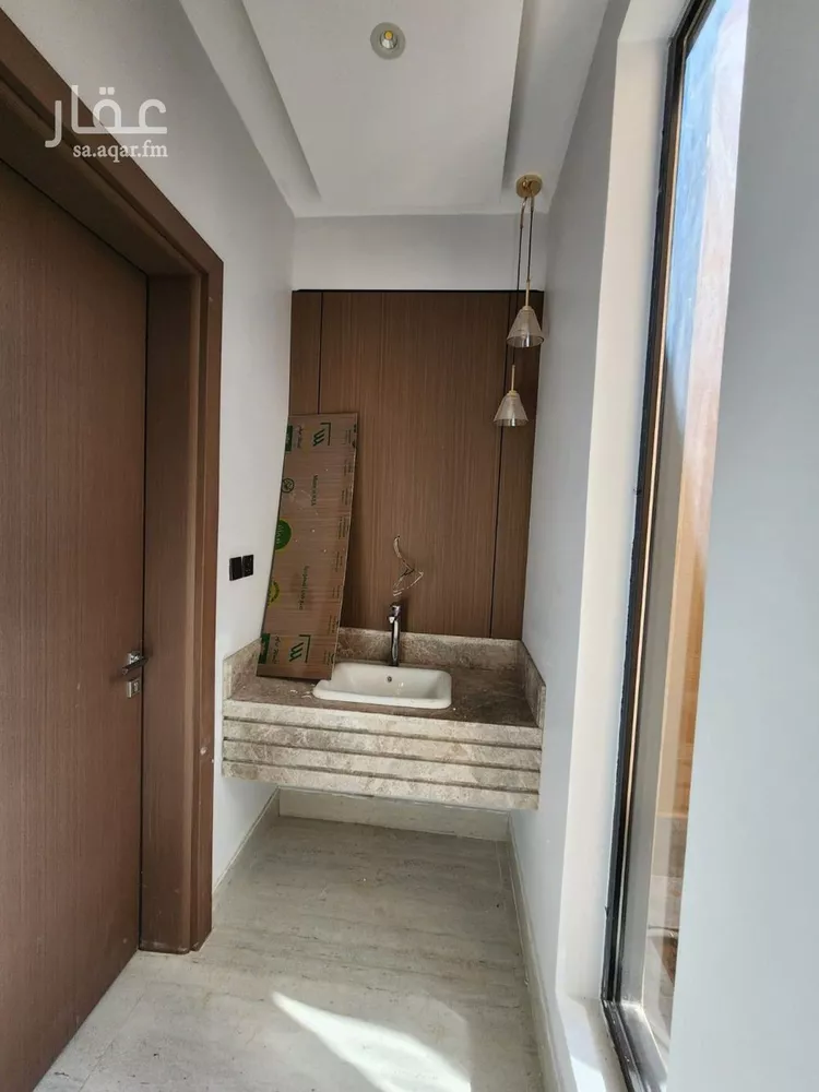 فيلا للبيع في شارع رقم 380, حي النرجس, مدينة الرياض, منطقة الرياض