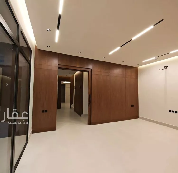 فيلا للبيع في شارع بني عدوان, حي النرجس, مدينة الرياض, منطقة الرياض صورة 3