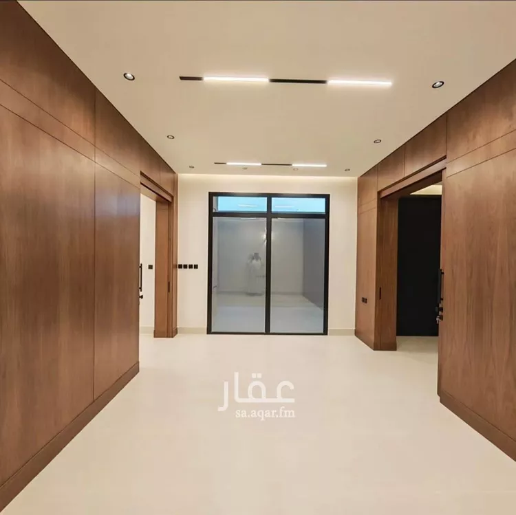 فيلا للبيع في شارع بني عدوان, حي النرجس, مدينة الرياض, منطقة الرياض صورة 4