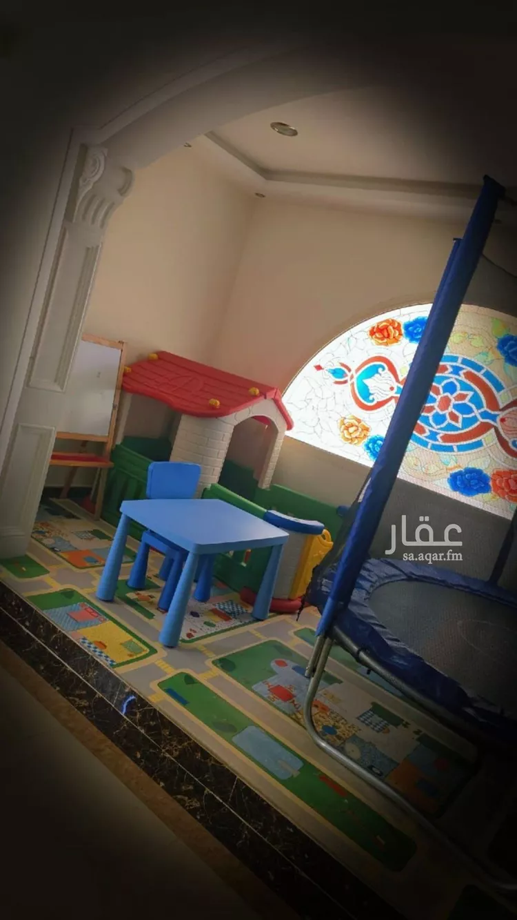 فيلا للبيع في شارع القرينات, حي الياسمين, مدينة الرياض, منطقة الرياض صورة 5