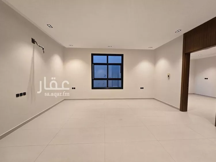 دور للبيع في شارع رقم 466, حي المونسية, مدينة الرياض, منطقة الرياض صورة 5