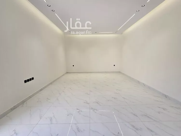 دور للبيع في شارع رقم 171, حي المونسية, مدينة الرياض, منطقة الرياض صورة 5