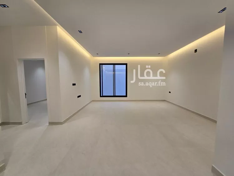 فيلا للبيع في شارع ابن الصقر, حي الخليج, مدينة الرياض, منطقة الرياض صورة 5