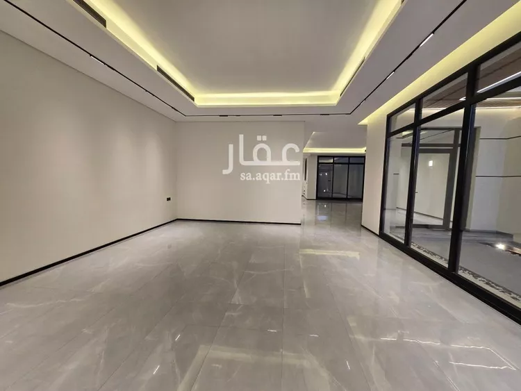 فيلا للبيع في شارع كلثوم بن وائل, حي العارض, مدينة الرياض, منطقة الرياض صورة 4