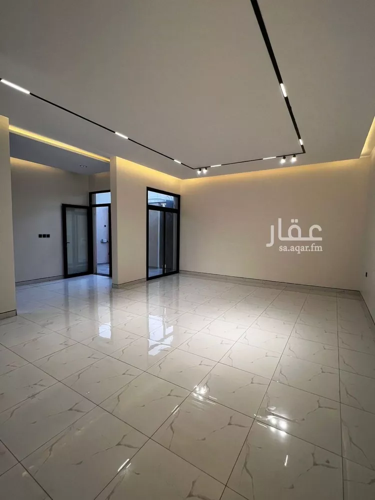 فيلا للبيع في شارع أم الخير, حي الخليج, مدينة الرياض, منطقة الرياض صورة 5