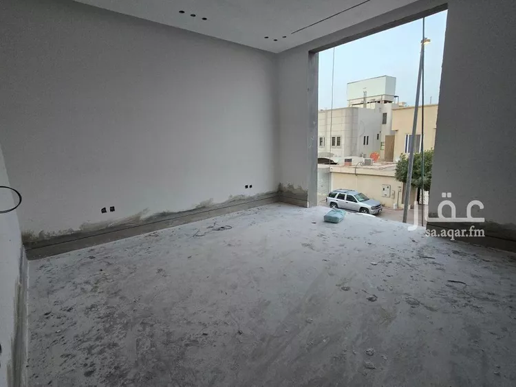 فيلا للبيع في شارع أحمد الشمس, حي القدس, مدينة الرياض, منطقة الرياض صورة 3