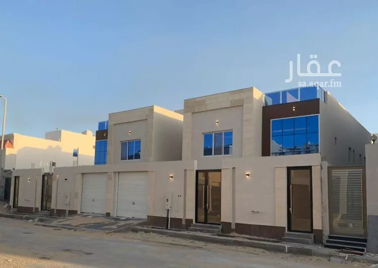 فيلا للبيع في شارع عنيزه, حي اللؤلؤ, مدينة الخبر, المنطقة الشرقية صورة 4