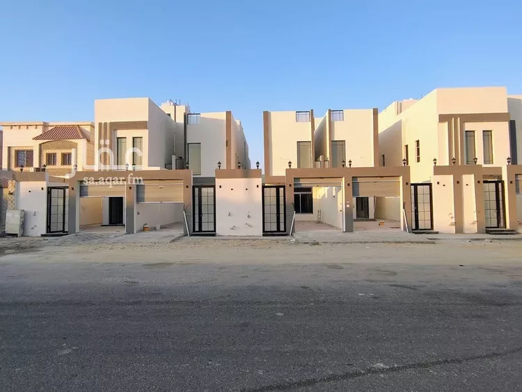 فيلا للبيع في حي الأمواج, مدينة الخبر, المنطقة الشرقية صورة 4