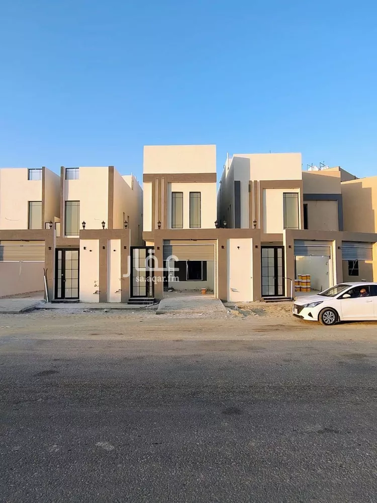 فيلا للبيع في حي الأمواج, مدينة الخبر, المنطقة الشرقية صورة 3