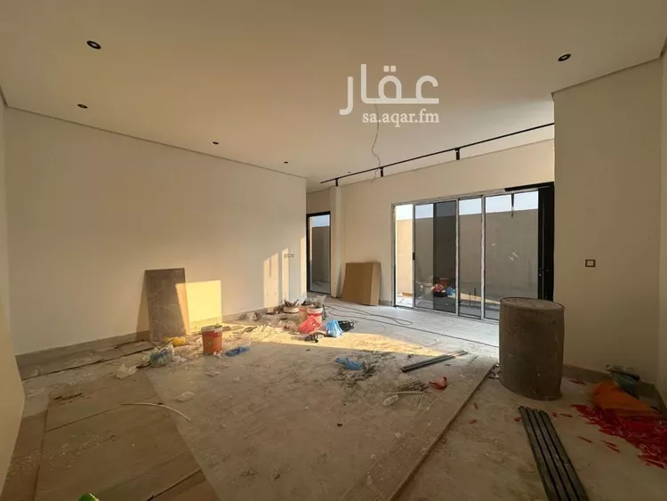 فيلا للبيع في شارع الولاء, حي الأمواج, مدينة الخبر, المنطقة الشرقية صورة 5