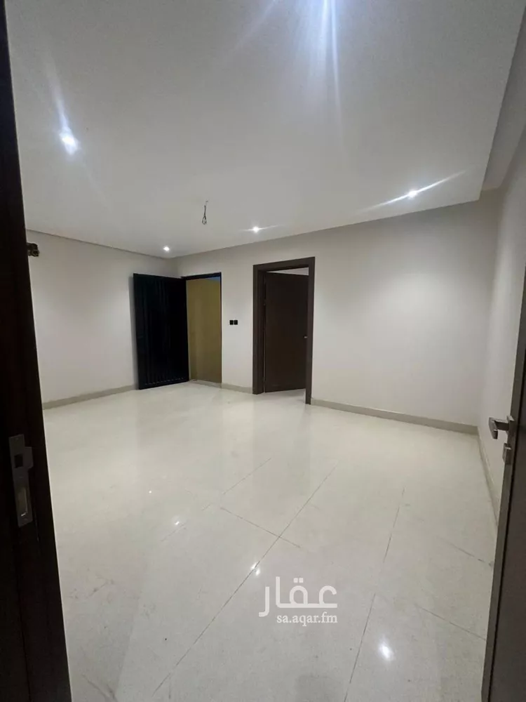 Villa for Sale in Dammam Al Fursan 6