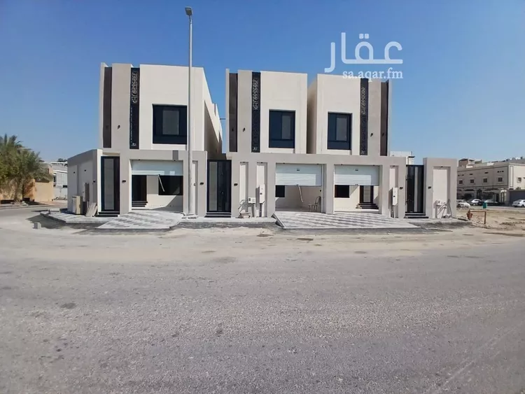 فيلا للبيع في شارع 14ا, حي الصواري, مدينة الخبر, المنطقة الشرقية