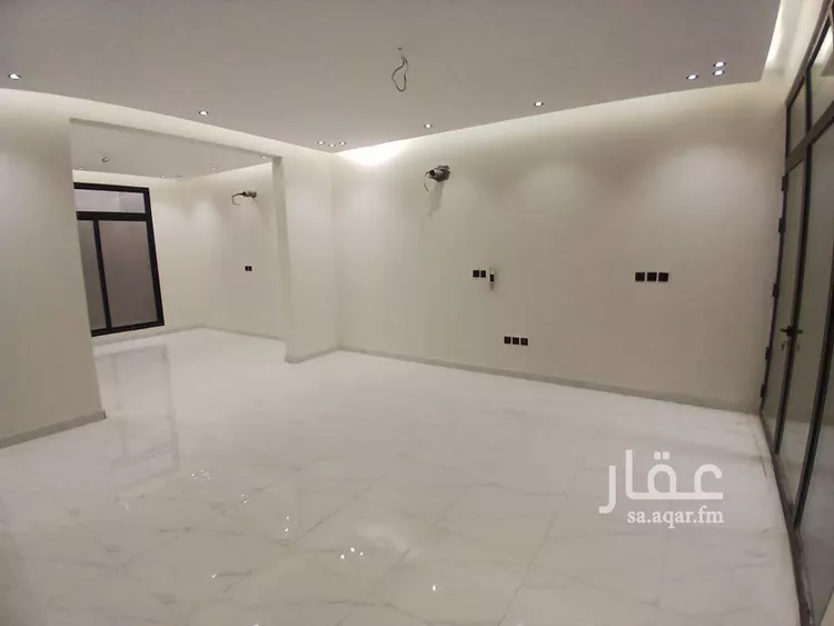 فيلا للبيع في شارع 30د, حي الصواري, مدينة الخبر, المنطقة الشرقية صورة 5