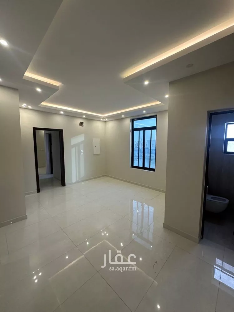 فيلا للبيع في شارع 24ب, حي العروبة, مدينة الدمام, المنطقة الشرقية صورة 5