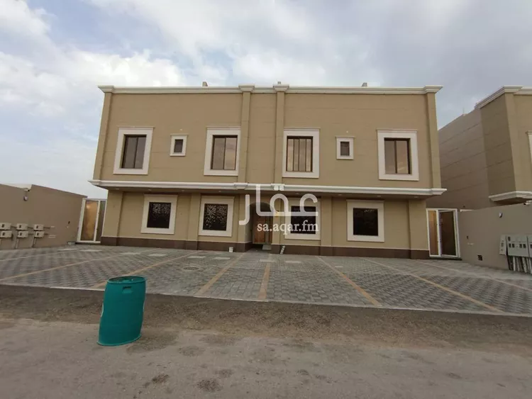 شقة للبيع في حي البحيرة, مدينة الخبر, المنطقة الشرقية