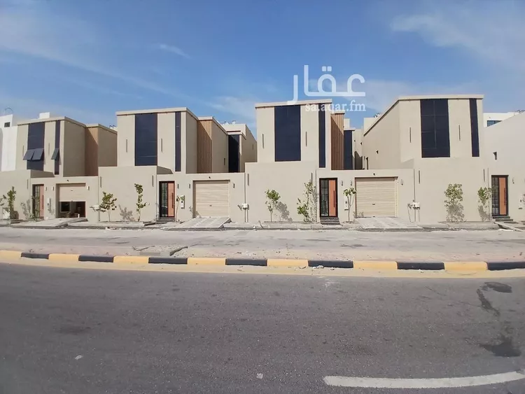 فيلا للبيع في شارع 14أ, حي العروبة, مدينة الدمام, المنطقة الشرقية