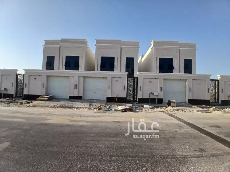 فيلا للبيع في شارع 22ب, حي الصواري, مدينة الخبر, المنطقة الشرقية صورة 4