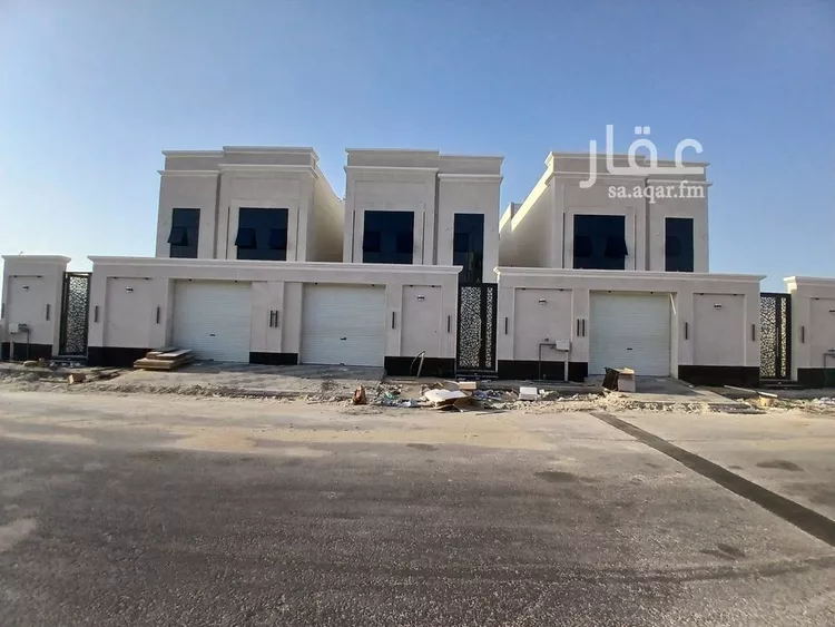 فيلا للبيع في شارع 22ب, حي الصواري, مدينة الخبر, المنطقة الشرقية صورة 3