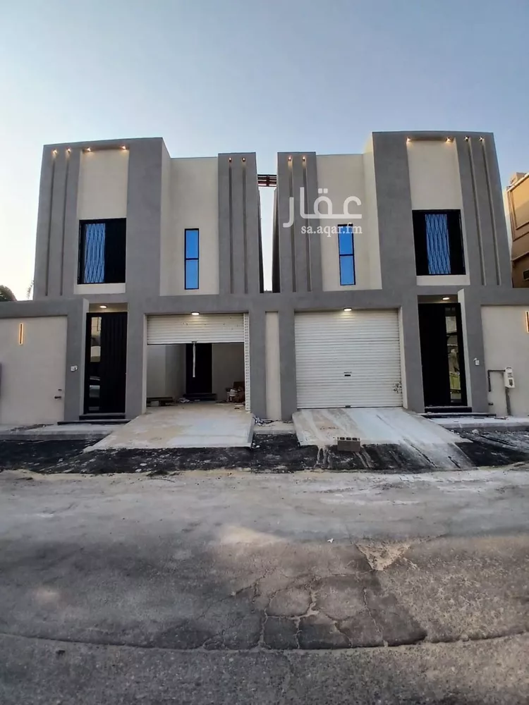 فيلا للبيع في شارع طفيل بن ابي كعب, حي أحد, مدينة الدمام, المنطقة الشرقية