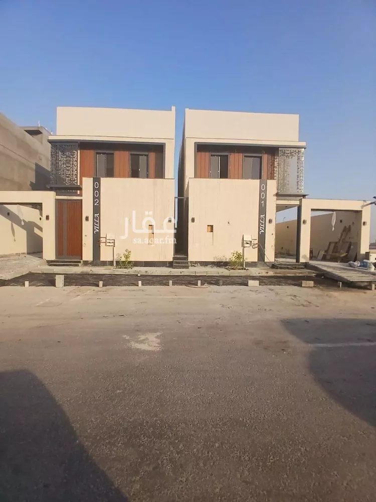 فيلا للبيع في شارع الغزالة, حي اللؤلؤ, مدينة الخبر, المنطقة الشرقية صورة 3
